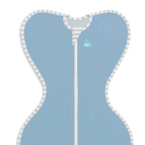 Swaddle UP Lite 1.0 TOG